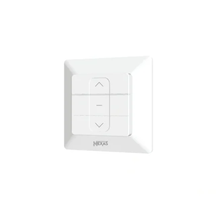 RE05 Portable Single Channel Wall-Mounted Emitter