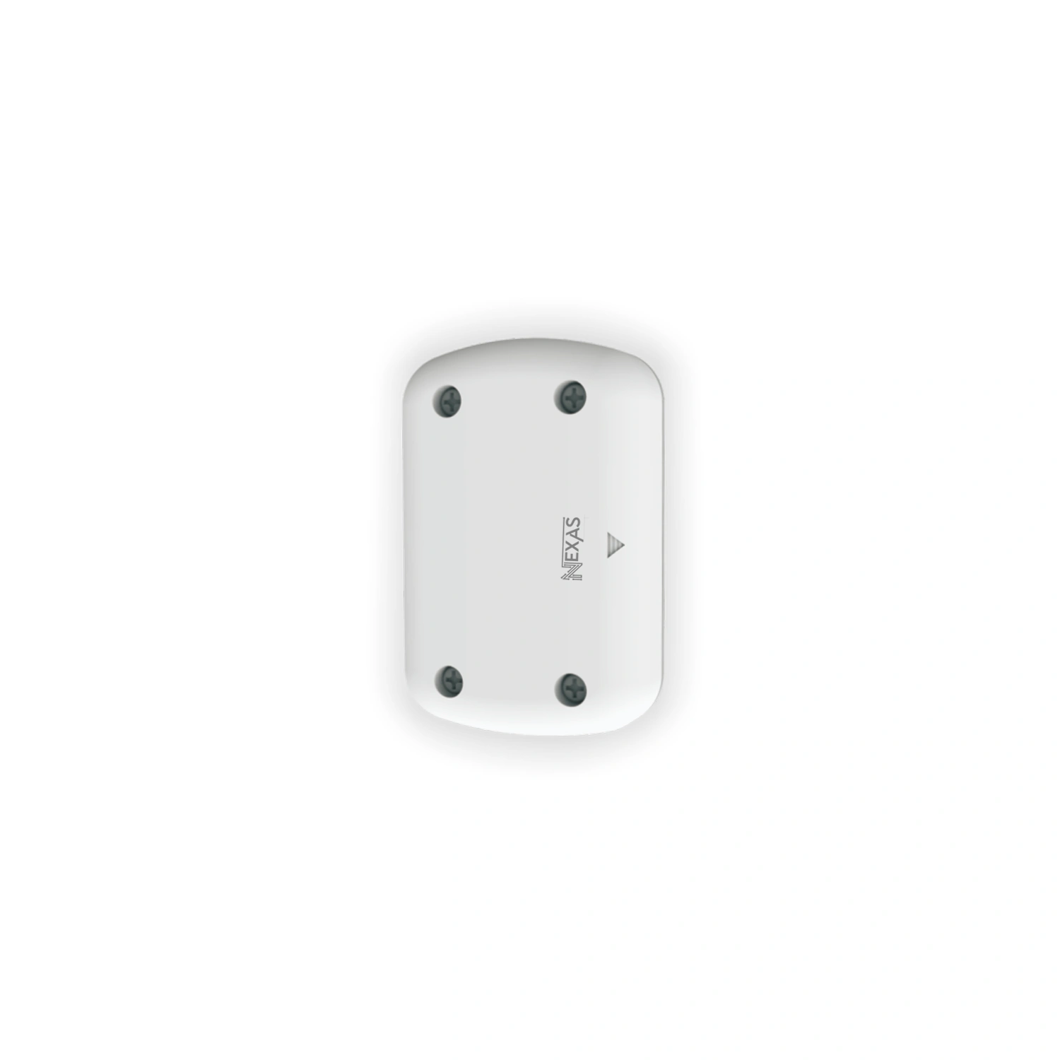 RE10 RE10 Resistance Sensor - Image 1