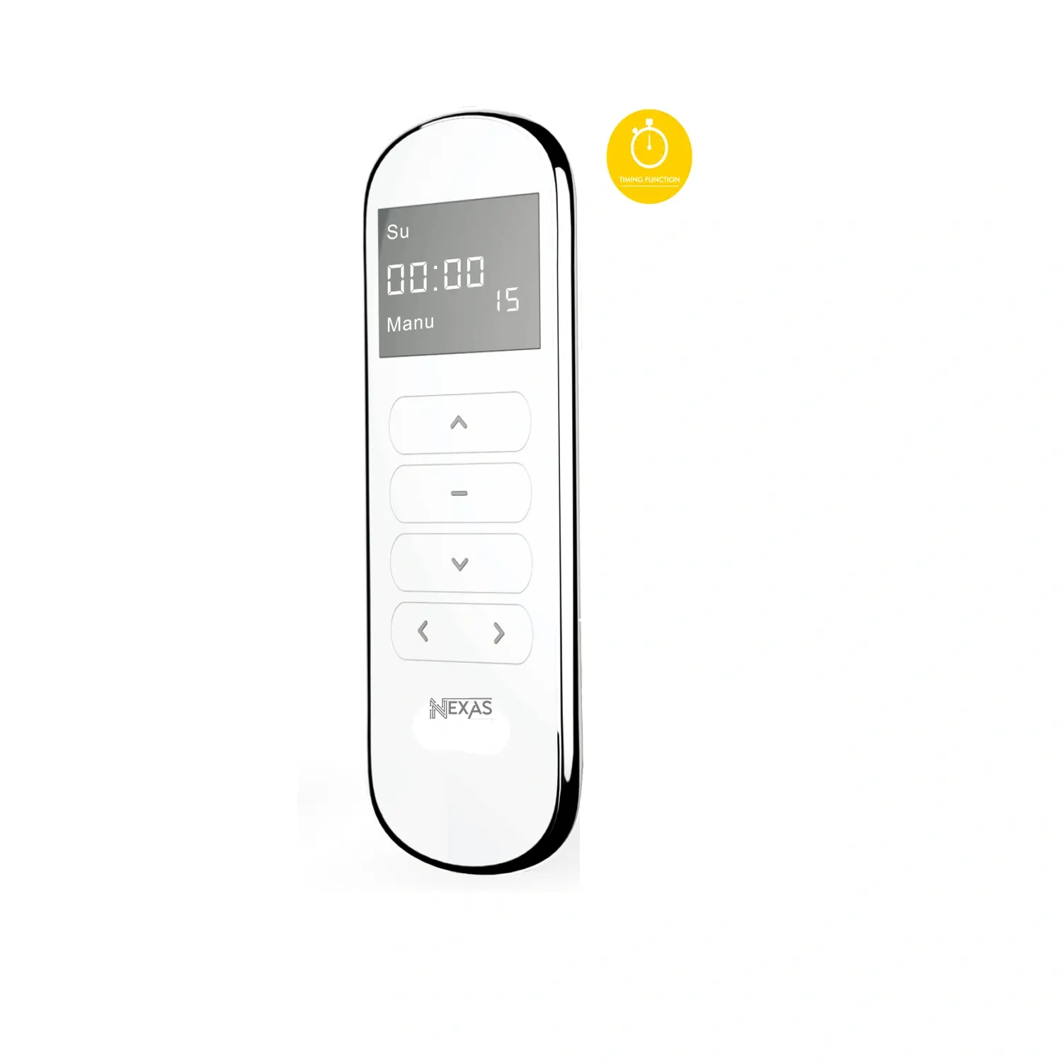 RE18-15T RE18-15T 15-Channel Wireless Timer Emitter - Image 1