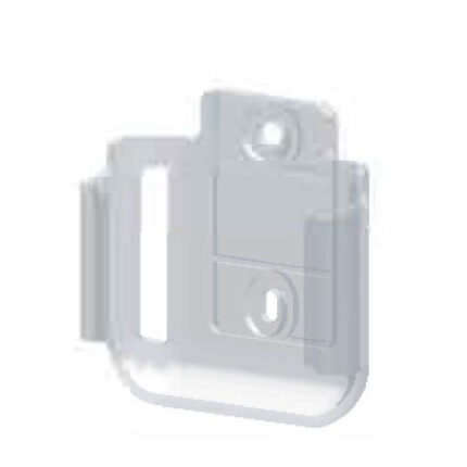 RG03 Emitter Holding Bracket