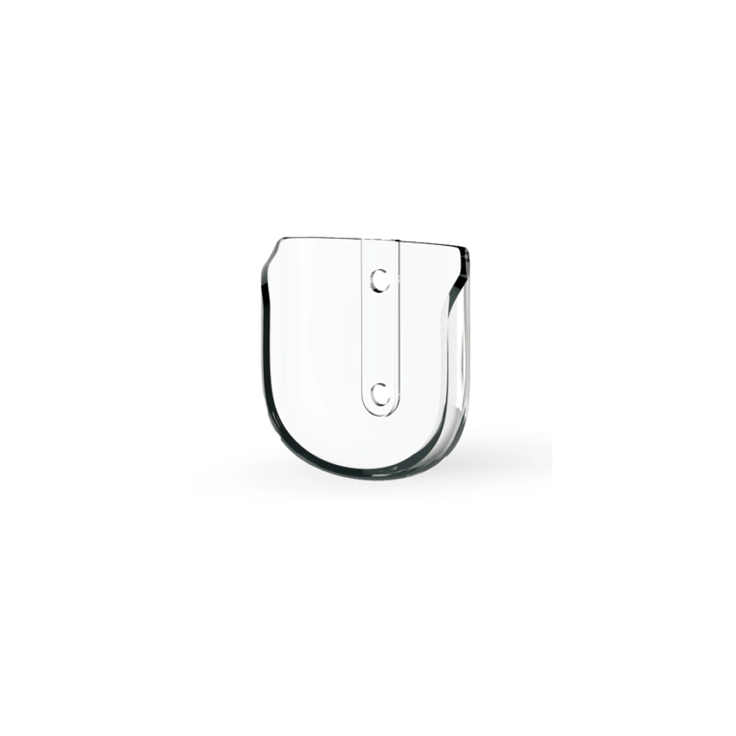 RG09 RG09 Emitter Holding Bracket - Image 1