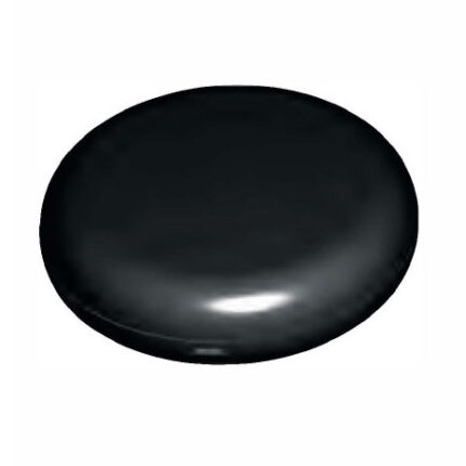 RW22 Smart Wireless Remote Controller