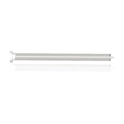 FD25AE 25mm DC Tubular Motor