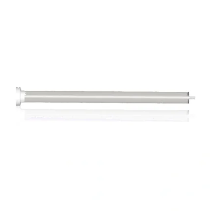 FD25BE 25mm DC Tubular Motor