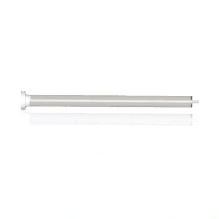 FD25E-W 25mm DC Tubular Motor
