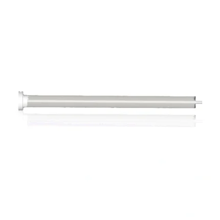 FD25E 25mm DC Tubular Motor