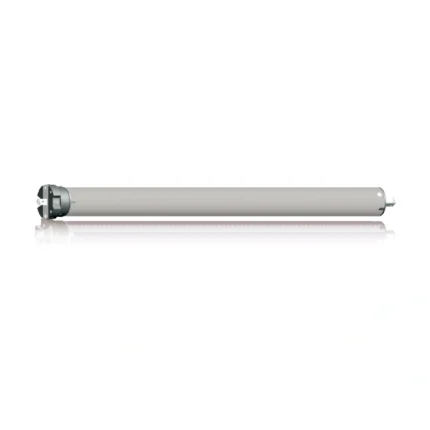 FD45CE 45mm DC Tubular Motor