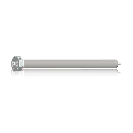 FD45M 45mm DC Tubular Motor
