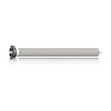 FD45S 45mm DC Tubular Motor