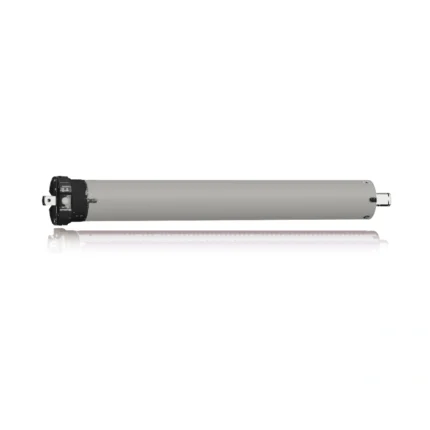 FT45ES 45mm AC Tubular Motor
