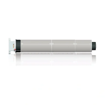 FT92S 92mm AC Tubular Motor